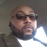 John Pursley Email & Phone Number