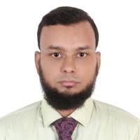 60+ "Abdul Sarkar" profiles