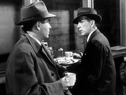 Image result for dark passage 1947