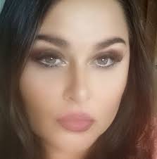 Venue recommendations in Amarillo for baby shower