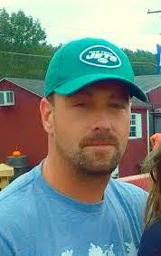 Dolores Burd's Instagram, Twitter & Facebook