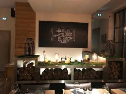 Le Comptoir A Viande Thionville Restaurant Reviews Photos Phone Number Tripadvisor