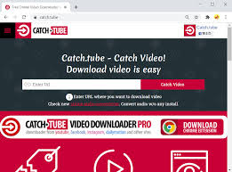 Learn how to download any video from websites like youtube and even streaming services like netflix and hulu. Top 10 Video Downloading Sites 2021 Latest Update