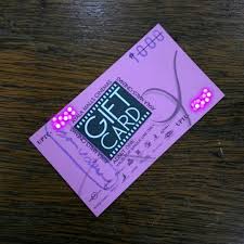 Mall gift card where to use. Ayala Malls Cinema Gift Card Tickets Vouchers Store Credits On Carousell