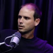 NÉLIO RODRIGUES [Ex jogador de Futebol e Técnico do Zinza FC]