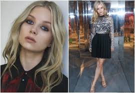 Публикация от lottie moss (@lottiemossxo) 15 фев 2020 в 4:02 pst. Waifish Supermodel Kate Moss Family Parents And Siblings