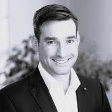 Next Generation Committee