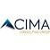 CIMA Consulting Group logo