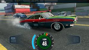 Open world street racing v2.61 mod apk: Download Drag Battle 2 Mod V0 96 14 Free Shopping For Android