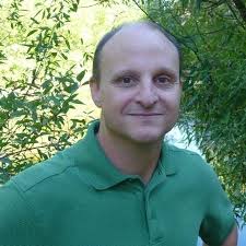 Dave Segal Email & Phone Number