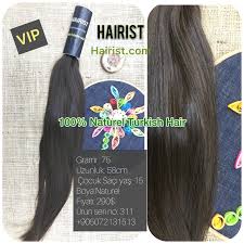 Hair Hairist Hairistcom Hairstyle Naturalhair Haircut Haircolor Virginhair Turkishhair Hamsac Turksaci Sac Sackaynak Sackaynak Mikrokaynak Mikro