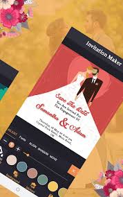 The #1 finance app in the app store. 2021 Invitation Card Maker Greeting Cards Making App Pc Android App Download Latest