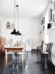 Check spelling or type a new query. A Stunning Industrial Style Home In Lund Sweden Scandinavian Dining Room Industrial Style Home Dining Room Design