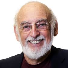 Happify's Experts: Research Scientists and Positive Psychology Coaches