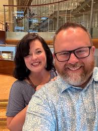 2010 Terrain 3.0 V6 transmission issues