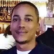 Cory Mcintosh's Instagram, Twitter & Facebook