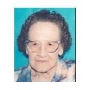 Search Irma Walker Obituaries and Funeral Services