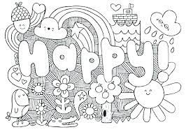 Online coloring pages for kids and parents. Colouring Pages For Adults Hard Coloring Pages For Kids Cool Coloring Pages Abstract Coloring Pages Coloring Pages