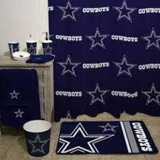 Dallas Cowboys Bathroom Set Cet Walmart Dallas Cowboys Decor Dallas Cowboys Gifts Dallas Cowboys Room Decor
