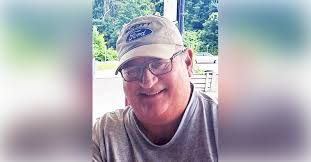 Obituary information for Norman Earl Eddy