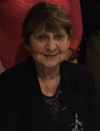 Obituary information for Norma Jean Sanks