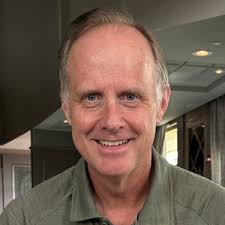 Administration, Rehabilitation, and Postsecondary Education