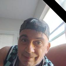 Steelers struggle to stop the run