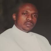 Benoit Family Obituaries