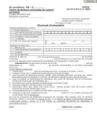Cioban lovit de trăsnet după. Cerere Numere Provizorii Pdf