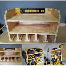 Maybe you would like to learn more about one of these? Top 10 Of The Best Tool Shed Ideas Maximizing Storage Dutch Country Sheds