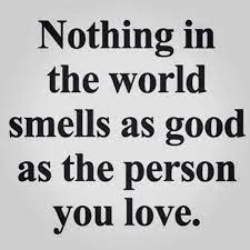 Thegoodquote Positive Quotes Love Sick Quotes Positive Quotes Motivation