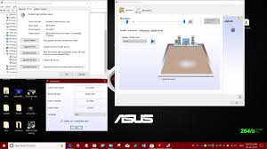 This audio driver is required if you plan to connect a microphone or headset to the audio jack or want to use the toslink connection on … Realtek Hd Audio Driver 6 0 1 8627 Whql Dated 29 01 2019 For 32bit Microsoft Community