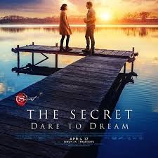 Prime members enjoy free delivery and exclusive access to music, movies, tv shows, original audio series, and kindle books. The Secret Dare To Dream 2020 Full Movie Online Thesecretdare Twitter