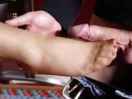 Updated 8 years, 5 months ago on tnaflix. Secretary Feet Porn Videos Xhamster