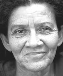 Diocese rallies in support of relief efforts for Haiti