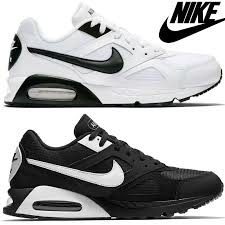Top marken funktional schnelle lieferung. Nike Schuhe Air Max Ivo Herren Sneaker Freizeit Sportschuhe Turnschuhe Ebay