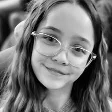 Rising Stars Performing Arts Academy