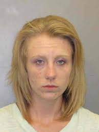 Burlington Iowa Area Crime Stoppers