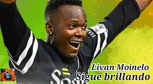 GALLOS DE PELEA *BEISBOL ESPIRITUANO*