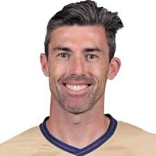 Profile J. Hoffman, : Info, news, matches and statistics