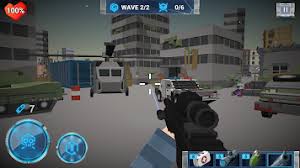 It has millions of downloaders and people . The Walking Zombie Dead City 2 26 Mod Unlimited Money Apk Inicio