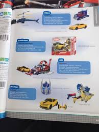 We have over 20 distributor in korean domestic market. Transformers 4 Age Of Extinction New Products Reveals From 2014 Nuremberg Toy Fair