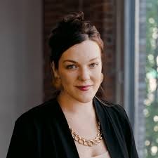 Washington Attorneys