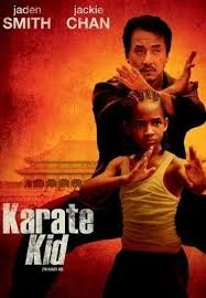 Youtube Filmes Youtube Karate Kid 2010 Karate Kid Karate Kid Movie