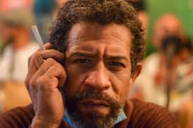 Lunes de Plena El Boricua #clandestinopr #lunesdeplena #ElBoricua