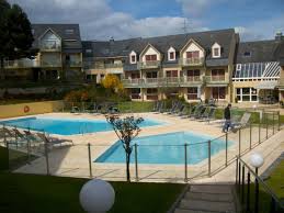 Location De Vacances Pour 2 A 4 Personnes Au Coeur Des Plages Du Debarquement A Port En Bessin En Normandie