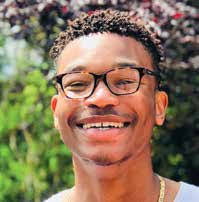 Gettysburg: Our College's Magazine Spring 2020