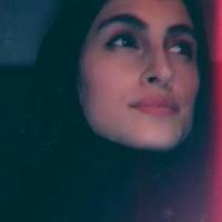 100+ "Aïsha D." profiles