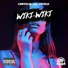 Contains intense violence, blood, and gore. Stream Wiki Wiki Prod By Marck Lewis Dj Noise By Crippy El Del Pikete Listen Online For Free On Soundcloud