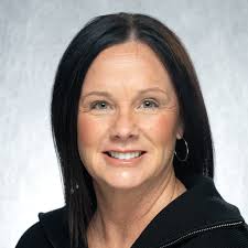 Orthopedic Foot and Ankle Fellowship